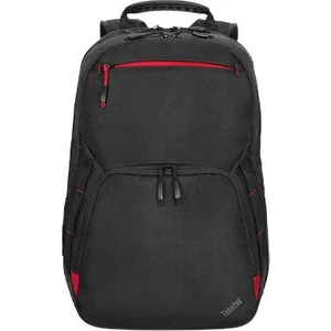 LENOVO 4X41A30364 ESSENTIAL PLUS NOTEBOOK SIRT ÇANTASI SİYAH 15.6''