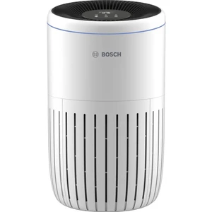 AIR4000 Hava Temizleyici