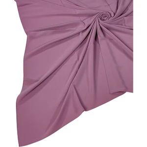 Tuana Eşarp Medine Ipeği Eşarp 110X110 cm