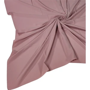 Tuana Eşarp Medine Ipeği Eşarp 110X110 cm