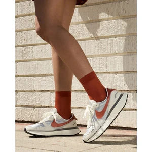 Phoenix Waffle (Kalın ve Rahat Taban )