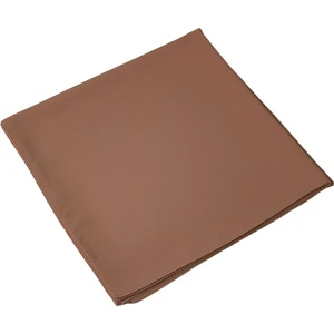 Tuana Eşarp Medine Ipeği Eşarp 110X110 cm