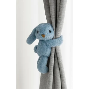 Sarılan & Kucaklayan Peluş Tavşan