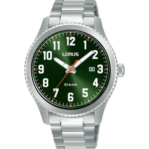 Lorus RH983RX9 Kol Saati