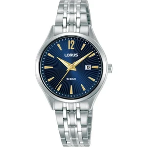 RJ295BX9 Kadın Kol Saati