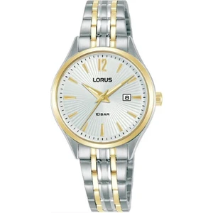 RJ202CX9 Kadın Kol Saati