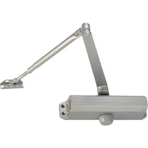 Ymk Kapı Hidroliği - No:3, 40-65 kg