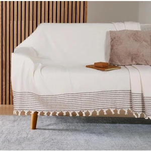 Koltuk Örtüsü /tekli / Petek Desen