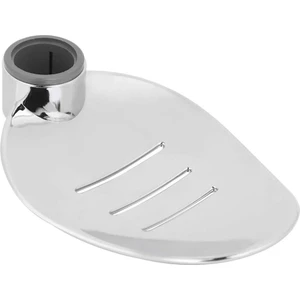 Banyo Tepe Duş Sabunluk