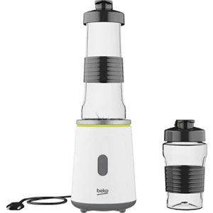 Kb 5234 T Vitaminist Blender