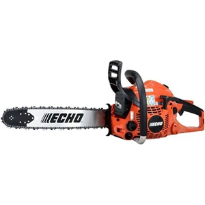 CS-501 Sx Motorlu Testere