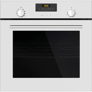 FRMA234B Beyaz Ankastre Fırın