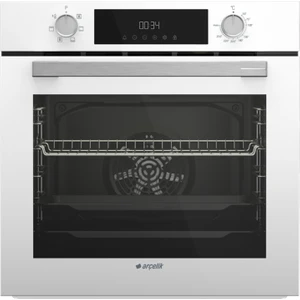 Afc 330 B Ankastre Fırın