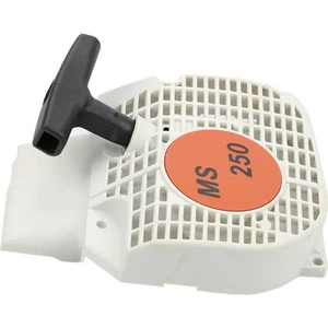 Sti̇hl MS210 / MS230 / MS250 Motorlu Testere Starter Kapaği Komple