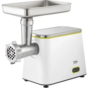 Kıyma Makinesi Km 5024