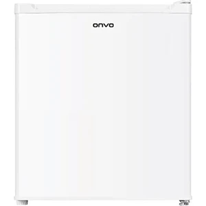 OVBZD41 Mini Buzdolabı 41 Litre