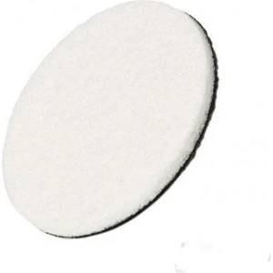 Cam Pasta Keçesi 130 mm