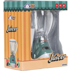 4900 Sun-Ev Aleti Mini Bleander Yeşil