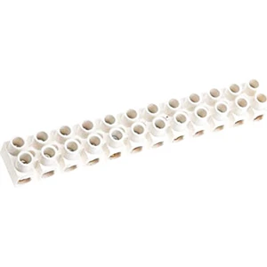 Sıra Klemens Yanmaz No: 1