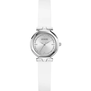 GUGW0928L1 Kadın Kol Saati