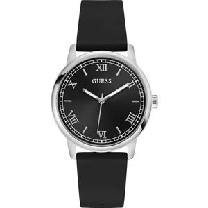 GUGW0973G5 Erkek Kol Saati