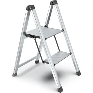 2 Basamaklı Troya - Ev Tipi Merdiven Cm2212n