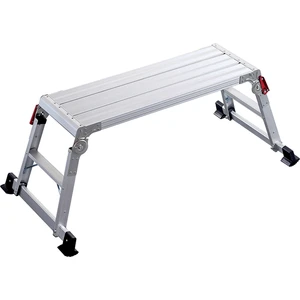Ponte - Katlanır Çalışma Platformu Cm2282a
