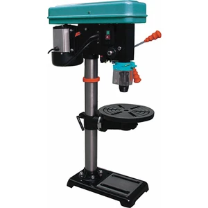 EDP750 Sütunlu Matkap 750 W