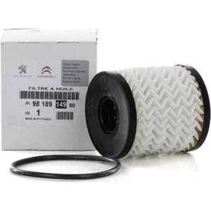 Orijinal 9818914980 Yağ Filtresi