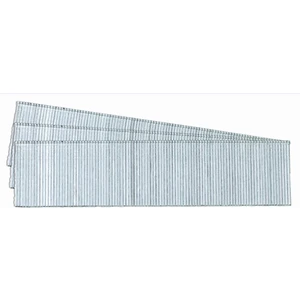 Klpro KLZ30F Kesk Başli Çivi 30MM 5000A