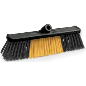 Çali Firçasi 30CM