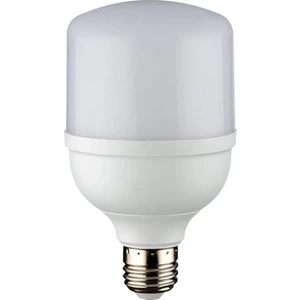 20W Torch Ampül YL95-2001 - Beyaz