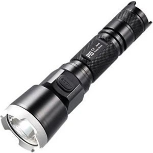 P15 430 Lumen ELFENERI(1X18650)