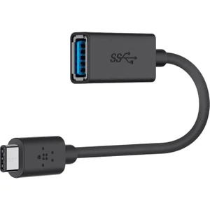 Yeni 2025 USB C USB 3.0 Otg Kablo Type-C Erkek To USB 3.1 Dişi Type-C Otg Veri Aktarma Kablosu Cable Adapter