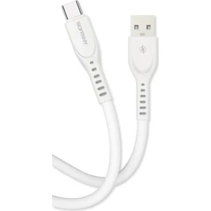 Aydoğan Ticaret44 HM525 USB To Type-C Şarj Kablo