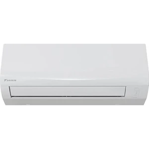Sensira FTXF35E 12000 Btu A++ Inverter Duvar Tipi Klima