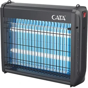CT-9404 2X10W Sinek Öldürücü Cihaz