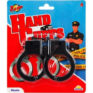 OMB Store Toys Plastik Kelepçe