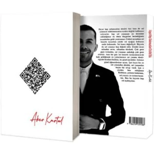 Sol Açık - Aker Kartal