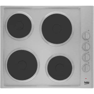 Bsoe 601 I Set Üstü Ocak