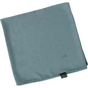 Enba Büyük Boy Şifon Düz Renk Eşarp – 140X140 cm