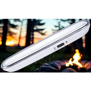 Tuna 30 Ledli Işıldak CT-9932