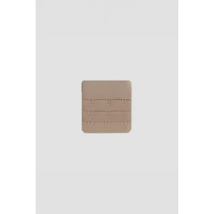 Hook 3 x 3 Agraf Tekli