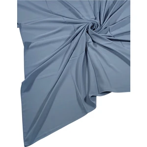 Tuana Eşarp Medine Ipeği Eşarp 110X110 cm