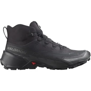 Cross Hike Mid GTX 2 Erkek Bot