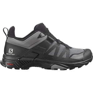 X Ultra 4 Erkek Outdoor Ayakkabı -  Gri