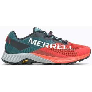 Mtl Long Sky 2 Erkek Spor Ayakkabısı J067141