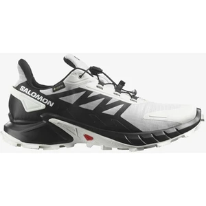 Supercross 4 Gore-tex Erkek Outdoor Ayakkabı L41731900