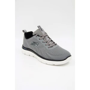 232395TK Erkek Sneaker - Gri