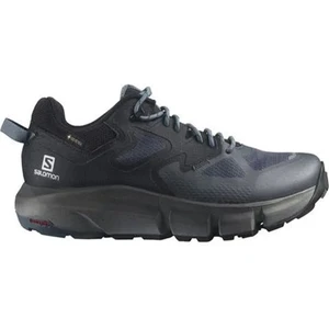 Predıct Hıke GtxErkek Outdoor Ayakkabı L415994 - Siyah